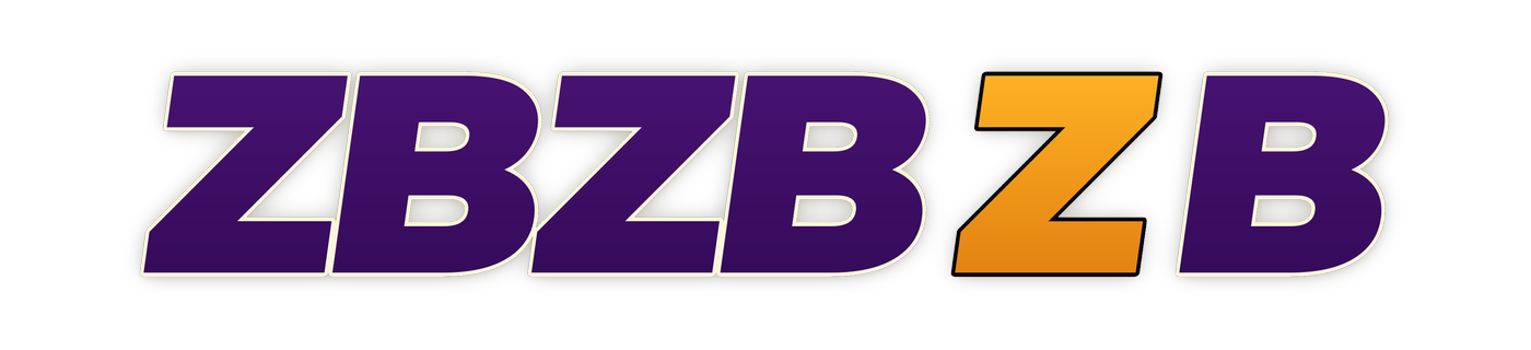 zbzbzb